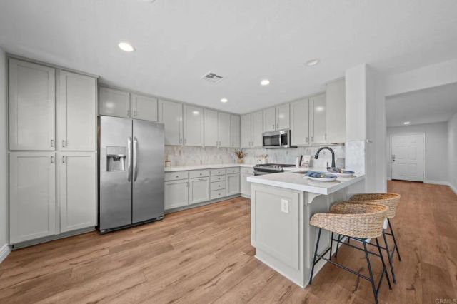 359 Franciscan Way, Oceanside, CA 92057