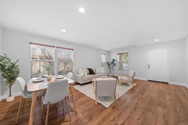 359 Franciscan Way, Oceanside, CA 92057