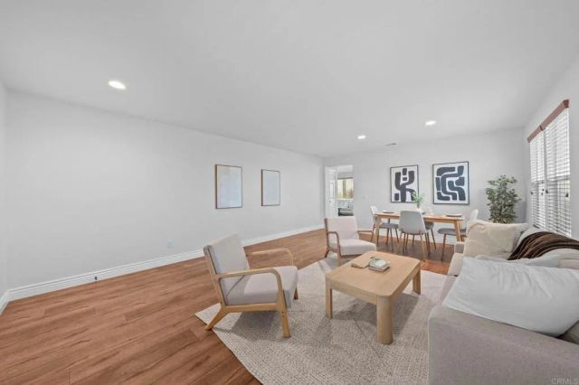 359 Franciscan Way, Oceanside, CA 92057
