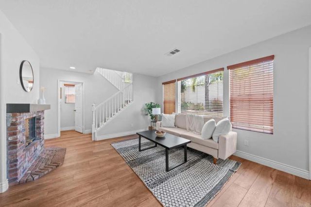 359 Franciscan Way, Oceanside, CA 92057