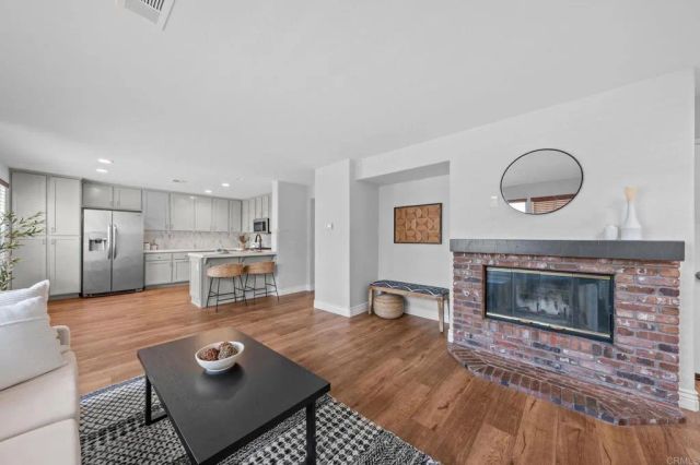 359 Franciscan Way, Oceanside, CA 92057