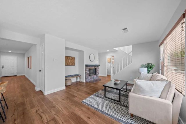 359 Franciscan Way, Oceanside, CA 92057