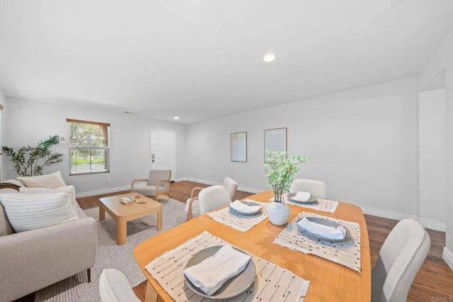 359 Franciscan Way, Oceanside, CA 92057