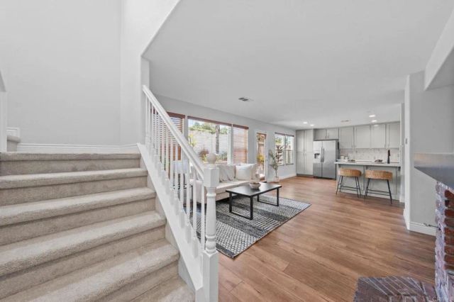 359 Franciscan Way, Oceanside, CA 92057