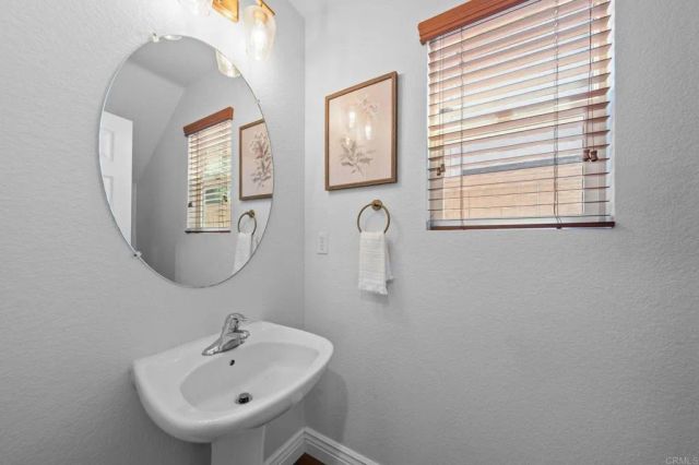 359 Franciscan Way, Oceanside, CA 92057
