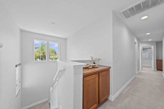 359 Franciscan Way, Oceanside, CA 92057