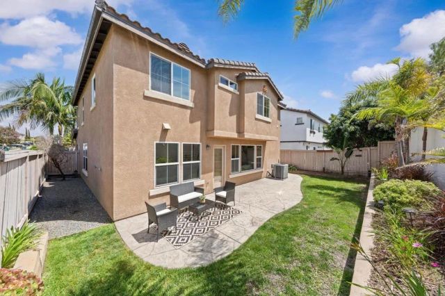 359 Franciscan Way, Oceanside, CA 92057