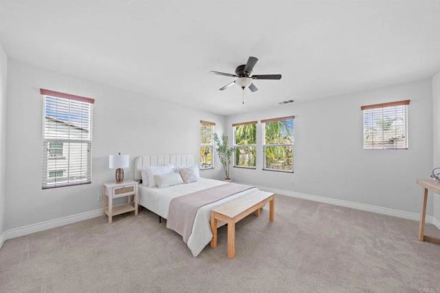 359 Franciscan Way, Oceanside, CA 92057