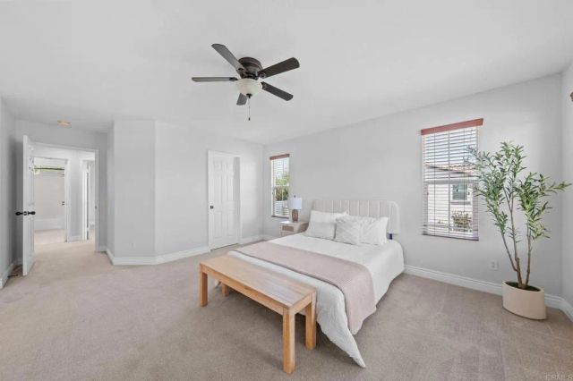 359 Franciscan Way, Oceanside, CA 92057
