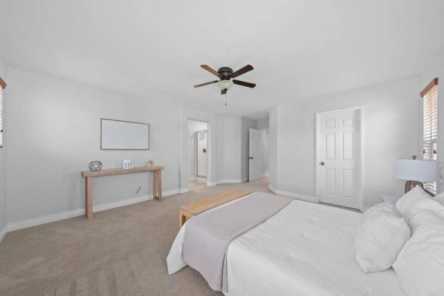 359 Franciscan Way, Oceanside, CA 92057