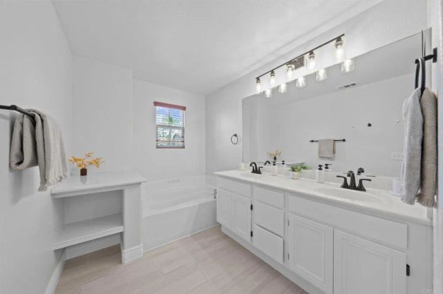 359 Franciscan Way, Oceanside, CA 92057