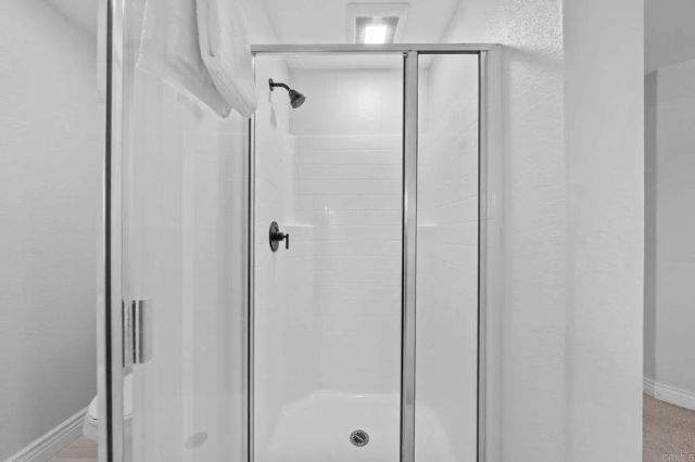 359 Franciscan Way, Oceanside, CA 92057