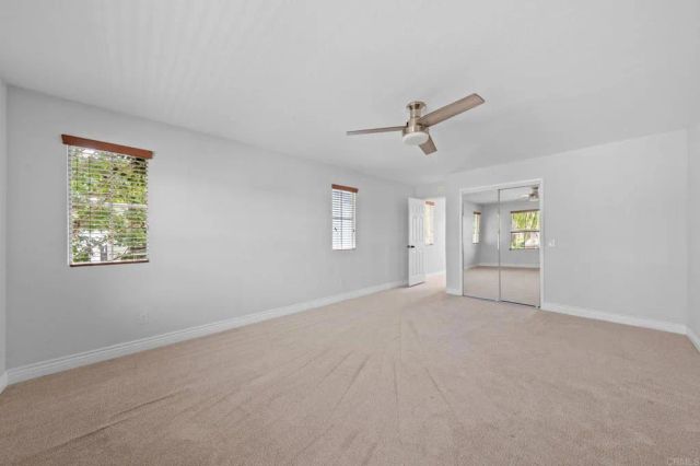 359 Franciscan Way, Oceanside, CA 92057