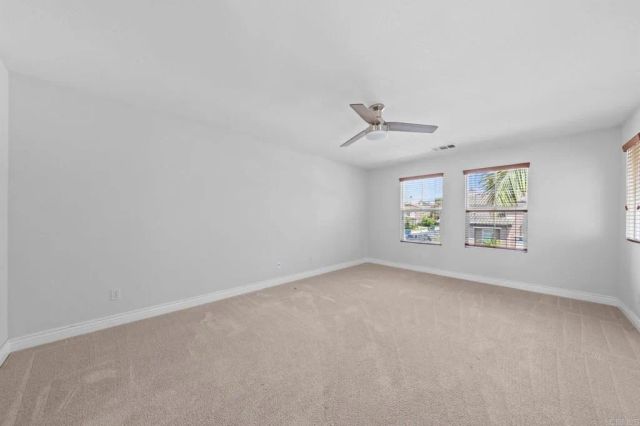 359 Franciscan Way, Oceanside, CA 92057