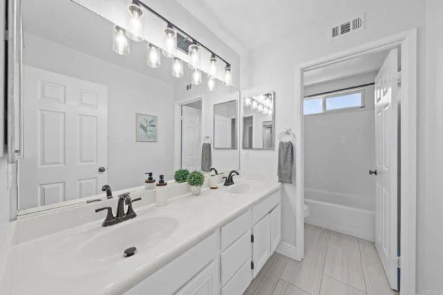 359 Franciscan Way, Oceanside, CA 92057