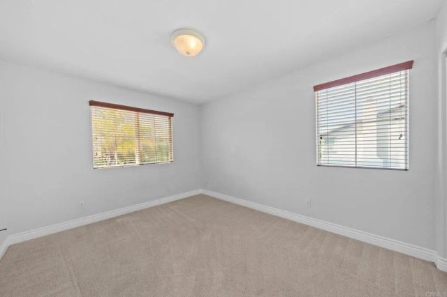 359 Franciscan Way, Oceanside, CA 92057