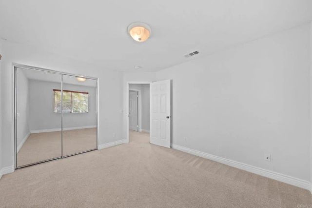 359 Franciscan Way, Oceanside, CA 92057