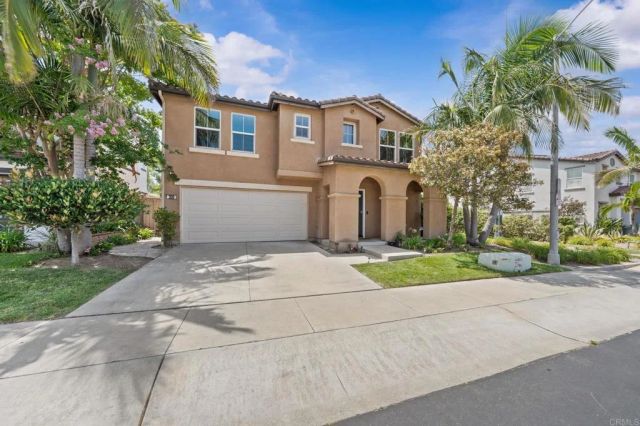 359 Franciscan Way, Oceanside, CA 92057