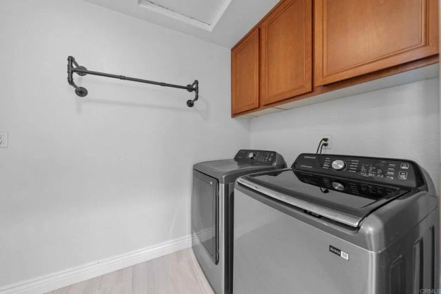 359 Franciscan Way, Oceanside, CA 92057