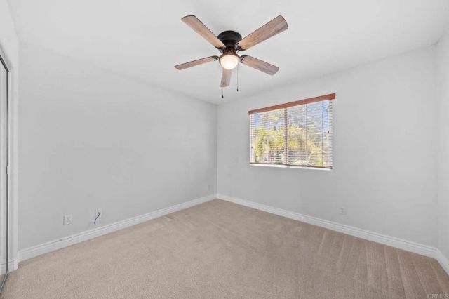 359 Franciscan Way, Oceanside, CA 92057