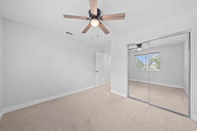 359 Franciscan Way, Oceanside, CA 92057