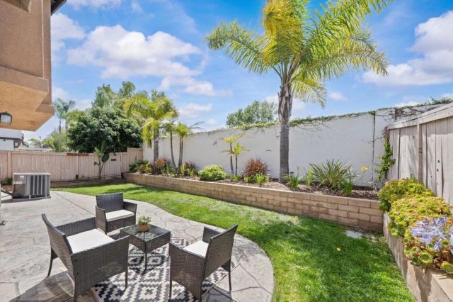 359 Franciscan Way, Oceanside, CA 92057
