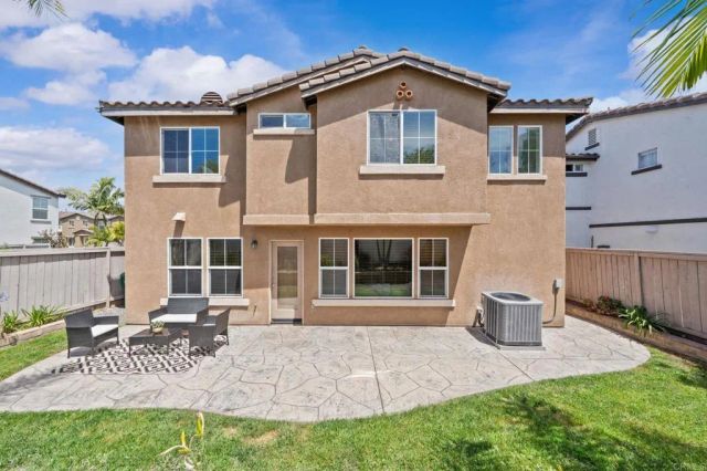 359 Franciscan Way, Oceanside, CA 92057