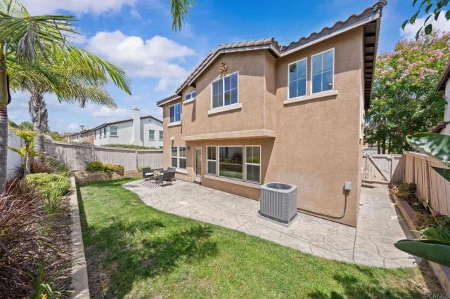 359 Franciscan Way, Oceanside, CA 92057