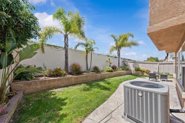 359 Franciscan Way, Oceanside, CA 92057