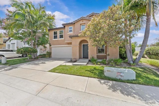 359 Franciscan Way, Oceanside, CA 92057