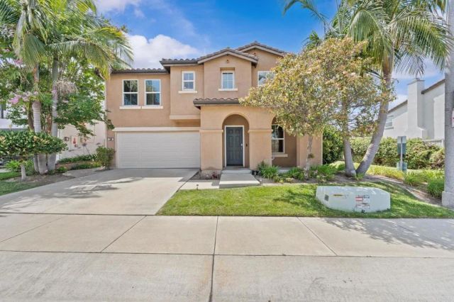 359 Franciscan Way, Oceanside, CA 92057