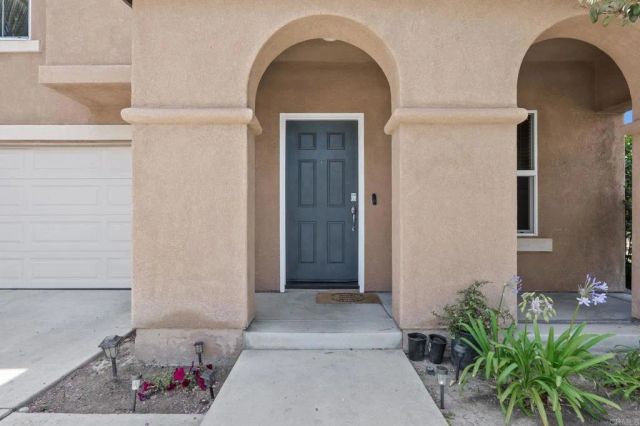 359 Franciscan Way, Oceanside, CA 92057