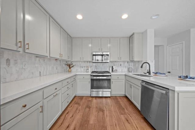 359 Franciscan Way, Oceanside, CA 92057