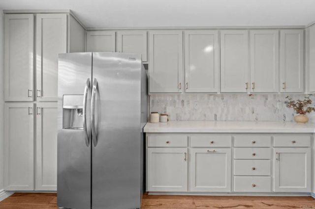 359 Franciscan Way, Oceanside, CA 92057