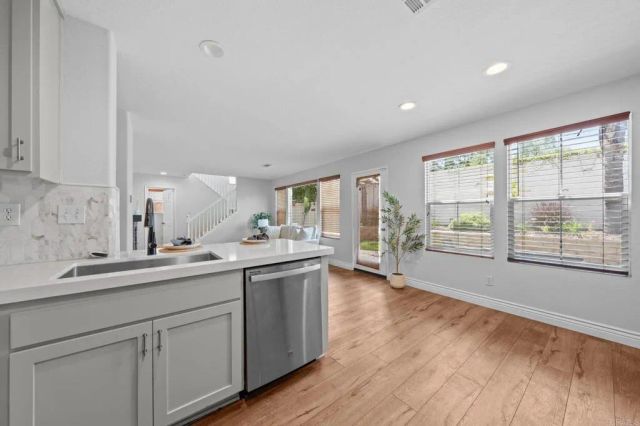 359 Franciscan Way, Oceanside, CA 92057