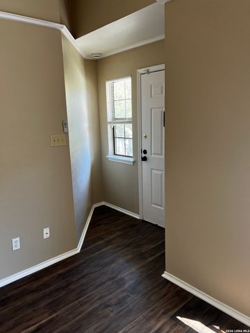 11610 Vance Jackson Rd Apt 864, San Antonio, TX 78230