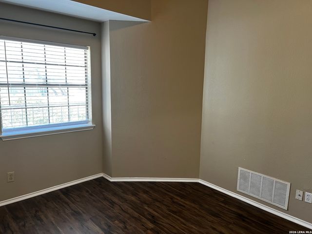 11610 Vance Jackson Rd Apt 864, San Antonio, TX 78230