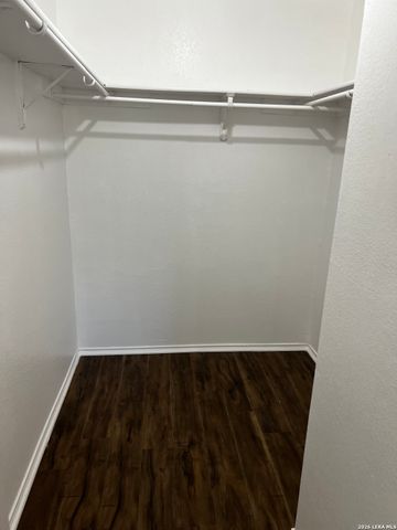 11610 Vance Jackson Rd Apt 864, San Antonio, TX 78230