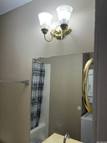 11610 Vance Jackson Rd Apt 864, San Antonio, TX 78230