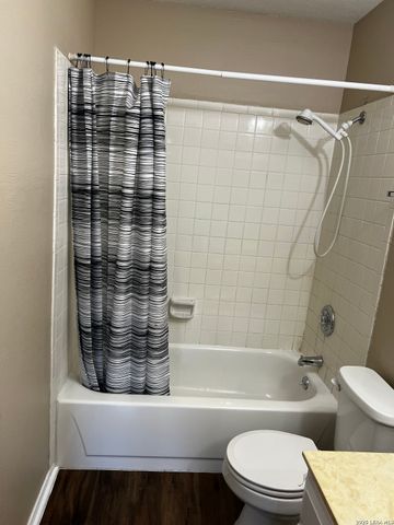 11610 Vance Jackson Rd Apt 864, San Antonio, TX 78230