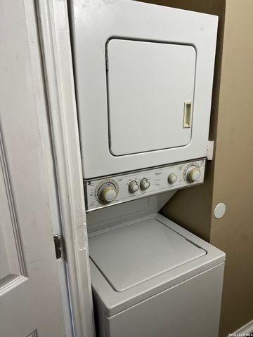 11610 Vance Jackson Rd Apt 864, San Antonio, TX 78230