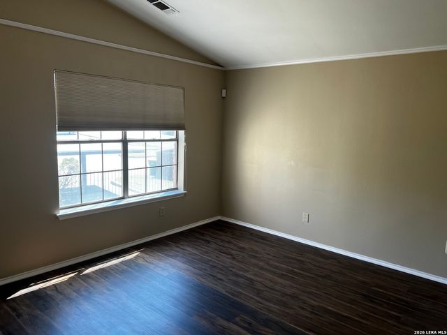 11610 Vance Jackson Rd Apt 864, San Antonio, TX 78230