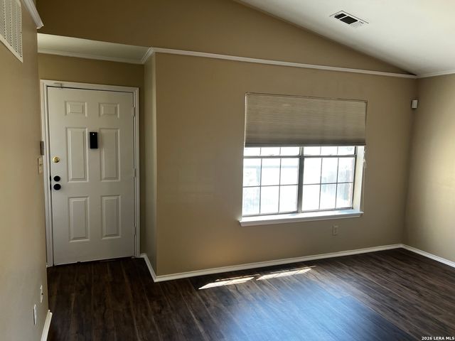 11610 Vance Jackson Rd Apt 864, San Antonio, TX 78230