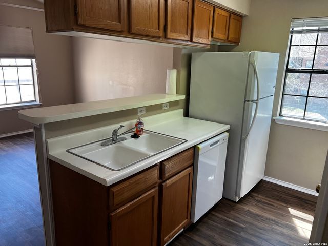 11610 Vance Jackson Rd Apt 864, San Antonio, TX 78230