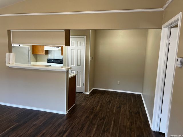 11610 Vance Jackson Rd Apt 864, San Antonio, TX 78230