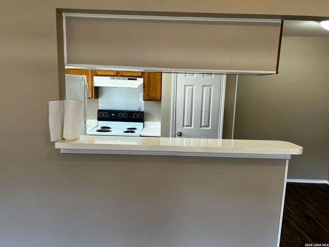 11610 Vance Jackson Rd Apt 864, San Antonio, TX 78230