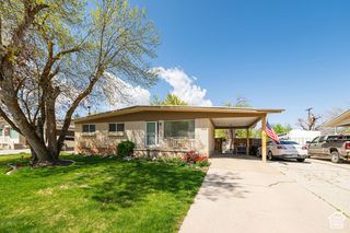 2005 N 500 E, North Ogden, UT 84414