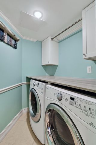 3000 N OCEAN Drive 8A, Singer Island, FL 33404