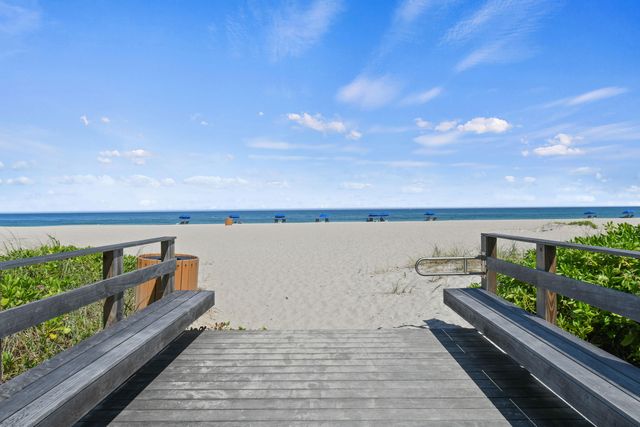 3000 N OCEAN Drive 8A, Singer Island, FL 33404