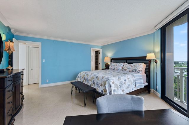 3000 N OCEAN Drive 8A, Singer Island, FL 33404